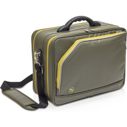 Ιατρική Τσάντα Κτηνιάτρου Elite Bags VET'S