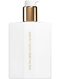 Estee Lauder Youth Dew Amber Nude Ενυδατική Lotion Σώματος 150ml