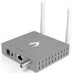 IgniteNet G-Linq Indoor GL-I-1GE-1C-EU