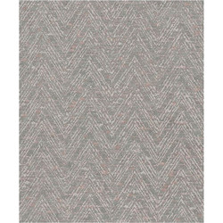 Ταπετσαρία herringbone 0,53Χ10Μ