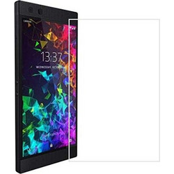 Προστατευτικό οθόνης Tempered Glass 9H για Razer Phone 2 (OEM)