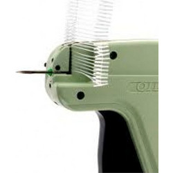 ΠΙΣΤΟΛΙ MOTEX ΓΙΑ ΜΙΣΧΟ MTX-05