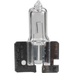 Λαμπάκι Αλογόνου H2 12V 55W X511 Standard Κουτί 1ΤΕΜ