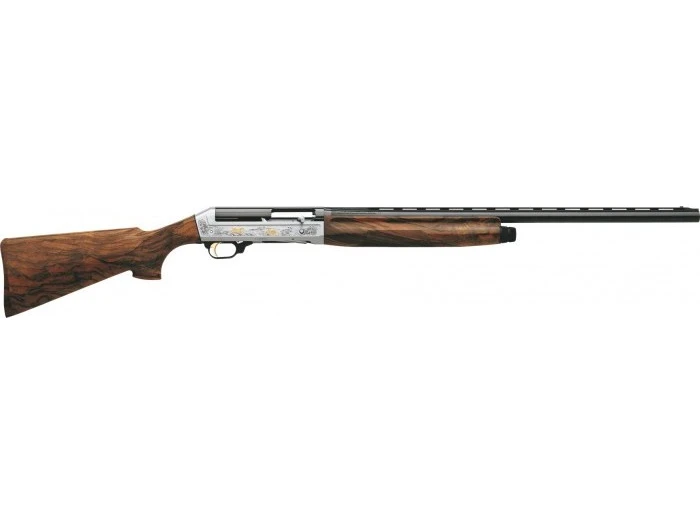 Καραμπίνες Benelli Cal 12 (Ακριβότερα) | BestPrice.gr