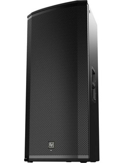Electro-Voice ETX-35P