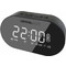 Crystal Audio BTC1K Crystal Audio BTC1K