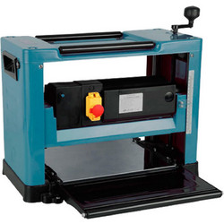 Bormann BPT2300