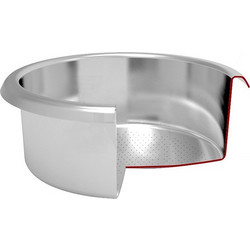 IMS Διπλό Φίλτρο Καλάθι - 22gr - H28.5MM