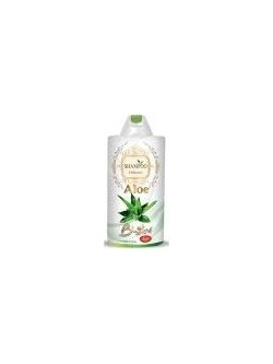 Saronno Line Liabel Aloe Vera Σαμπουάν 500ml