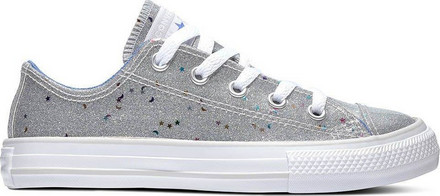 converse keds shoes