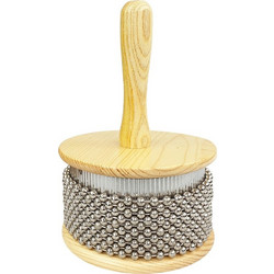 CABASA RP DP062 AFUCHE CABASA STANDARD