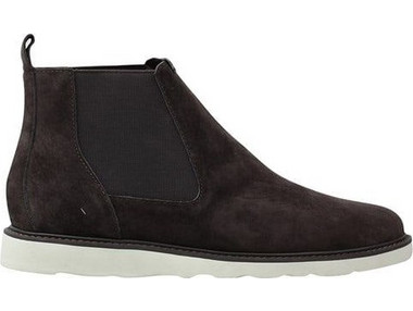 Μποτάκια Clae RICHARDS VIBRAM Dark Charcoal CLA01307-DCC Ανδρικό