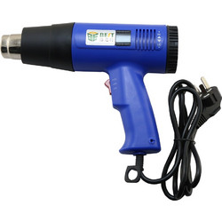 Best BST-8016