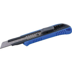 Silverline 675097 18mm