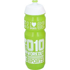 Aria Trade 12421 Green 800ml