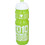 Aria Trade 12421 Green 800ml