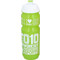 Aria Trade 12421 Green 800ml