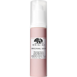 Origins Original Skin Renewal Serum Ενυδατικό Προσώπου & Ματιών για Ανάπλαση & Λάμψη 30ml
