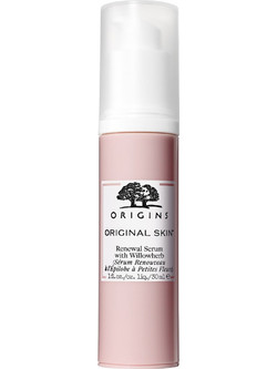 Origins Original Skin Renewal Serum Ενυδατικό Προσώπου & Ματιών για Ανάπλαση & Λάμψη 30ml