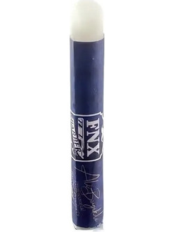 FNX Barber Αιμοστατικό