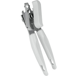 Ανοιχτήρι Κονσέρβας Ανοξείδωτο Laguna Metaltex 16-233684 - METALTEX - 16-233684
