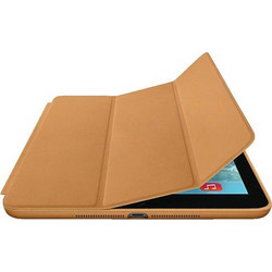 Apple Smart Case Brown (iPad Air)