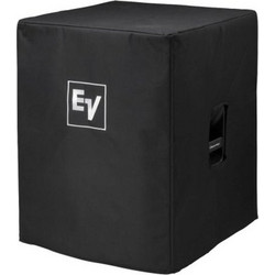 Electro-Voice ELX200-18S CVR ΘΗΚΗ ΠΡΟΣΤΑΣΙΑΣ