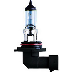 Lampa HB4 / 9006 Xenon 12-24V 1τμχ