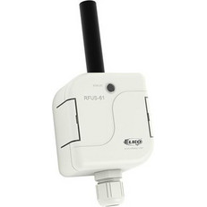 ΑΣΥΡ. ΕΝΕΡΓ. IP65 ΠΟΛΛ. ΛΕΙΤ.(32 τηλεχ/ρια) RFUS-61