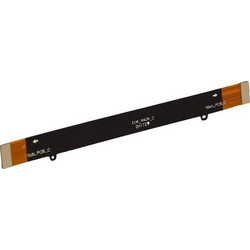 Γνήσιο Original Nokia 2 TA-1029 Κεντρική Καλωδιοταινία Πλακέτας Mainboard Flex Main Flex