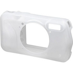 Ricoh O-CC174 Protector Jacket Tranparent