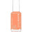 Essie Expressie 150 Strong at 1% Gloss Βερνίκι Νυχιών Quick Dry 10ml