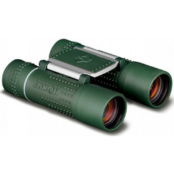 Konus Action 2041 Compact Κιάλια 10x25mm