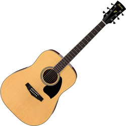 Ibanez PF15 Natural