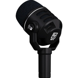 Electro-Voice ND46 Δυναμικό Μικρόφωνο XLR
