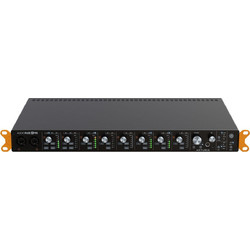 Arturia Audiofuse 8PRE