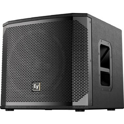 Electro-Voice ELX200 12S