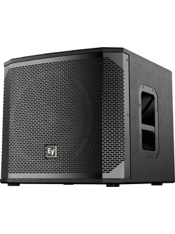 Electro-Voice ELX200 12S