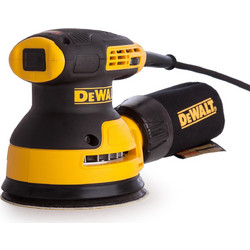 Dewalt DWE6423