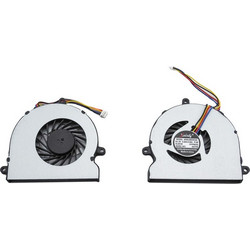 Ανεμιστηράκι Laptop - CPU Cooling Fan HP Pavilion 15-AF 15-AC HP 250-G4 250-G5 255-G4 813946-001 4PINHP 250 G4 813946-001 815237-001 HP Pavilion 15-AF 15-AC HP 250-G4 255-G4 813946-001 HP 15-AY039WM 1