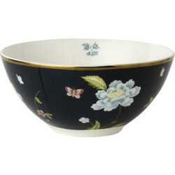 Μπωλ 13cm Heritage Midnight Uni Laura Ashley 180467