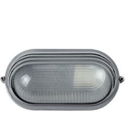 Appthelight P2121-E27-G