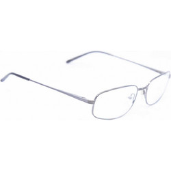 Loewe VLW201SA555