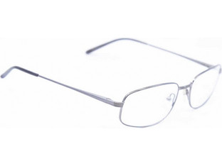 Loewe VLW201SA555