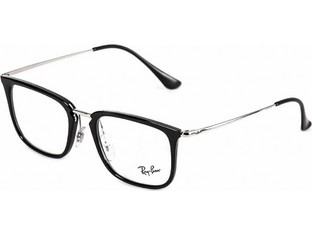 Ray-Ban RB7141