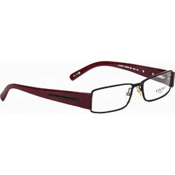 Loewe VLW318053151