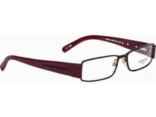 Loewe VLW318053151