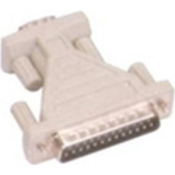 ADAPTOR ΓΙΑ COMPUTER AA-025