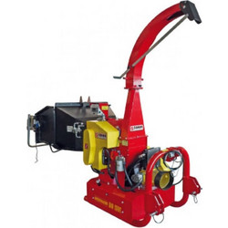 Zanon Bio 160T