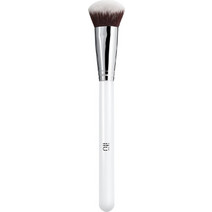 Ilu 109 Angled Πινέλο Μακιγιάζ για Make Up